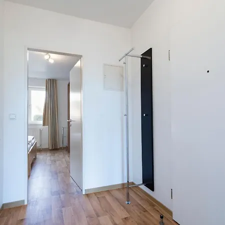 Wohnpark Am Muehlenteich - 27a Timmendorfer Strand